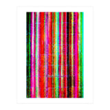 Graffiti Digital 2022 62 (Print Only) thumbnail