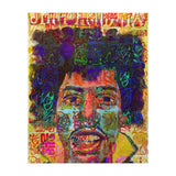 Graffiti Digital 2022 218 (Print Only) thumbnail