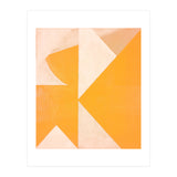 De Stijl (Print Only) thumbnail