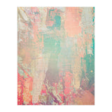 State Of Mind (3) (Print Only) thumbnail
