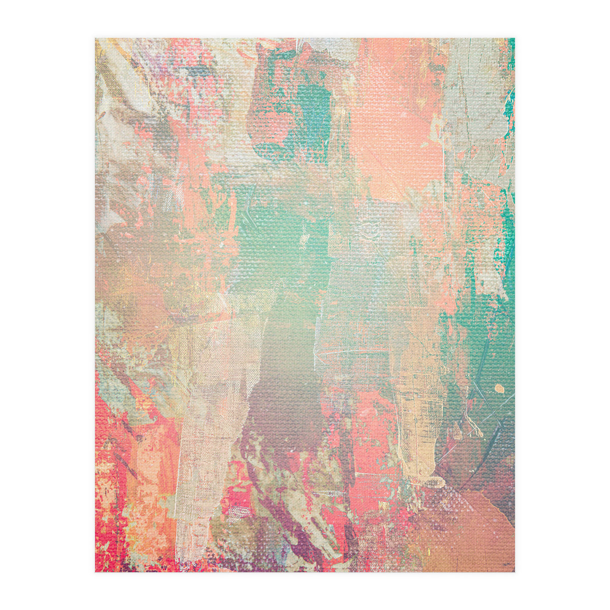 State Of Mind (3) (Print Only)