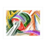 Multiplicities 1 (Print Only) thumbnail