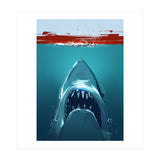 JAWS (Print Only) thumbnail