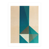 Shared Space 1 (Print Only) thumbnail