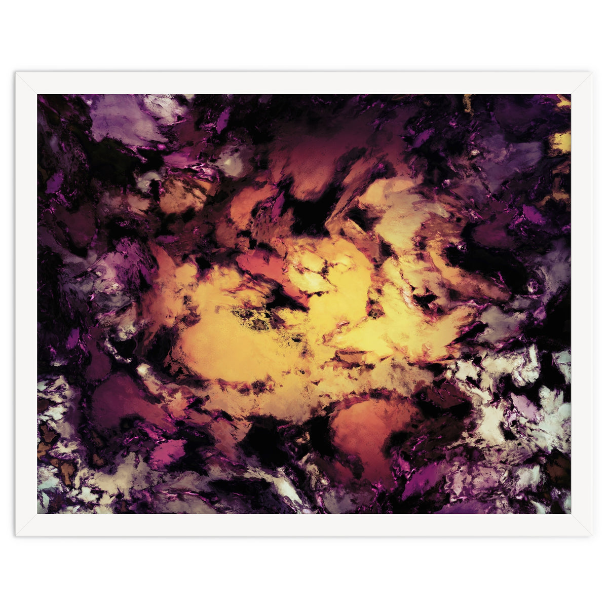 A Repeated Immersion