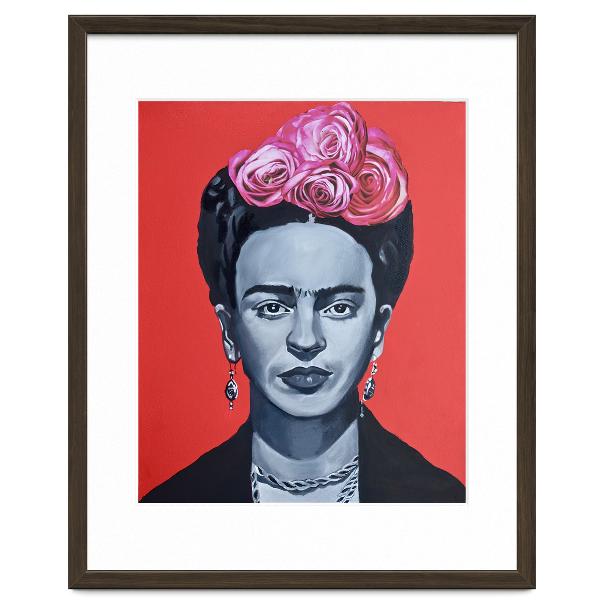 Frida