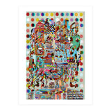 Mujer 28 (Print Only) thumbnail