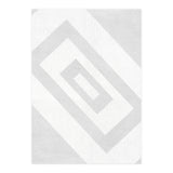 Thedoorsseries IV (Print Only) thumbnail