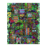 New Graffiti2022 119 (Print Only) thumbnail