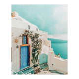 Holiday Home (Print Only) thumbnail