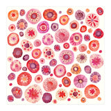 All The Flowers (Print Only) thumbnail