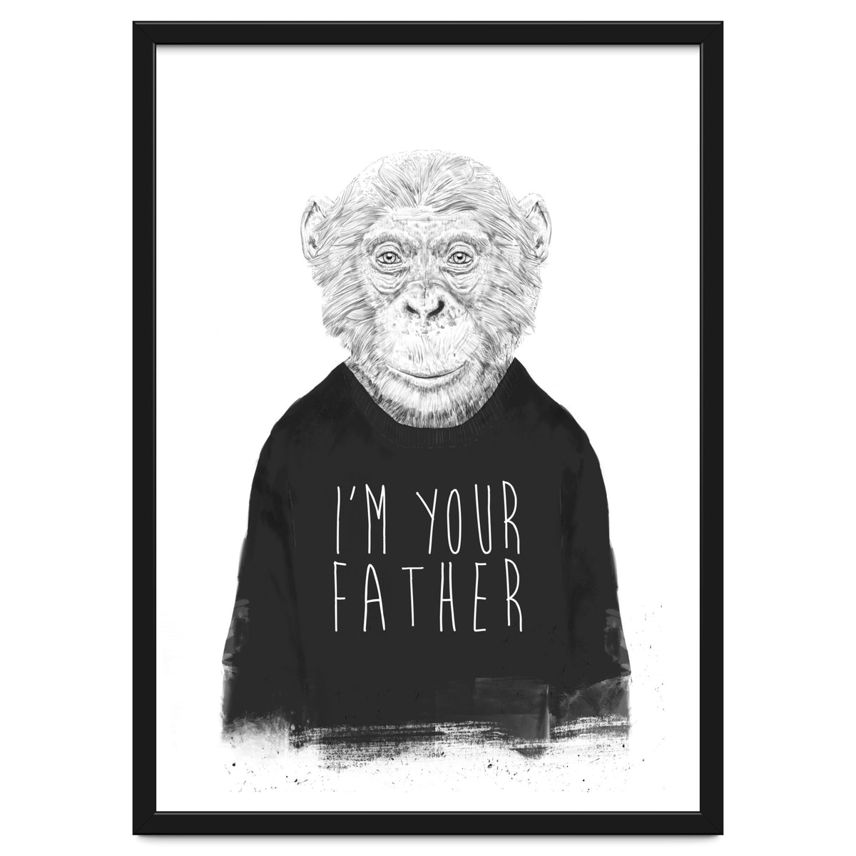 Im Your Father