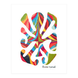 Fuego 176 Copia (Print Only) thumbnail