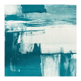 Submerso 1 (Print Only) thumbnail