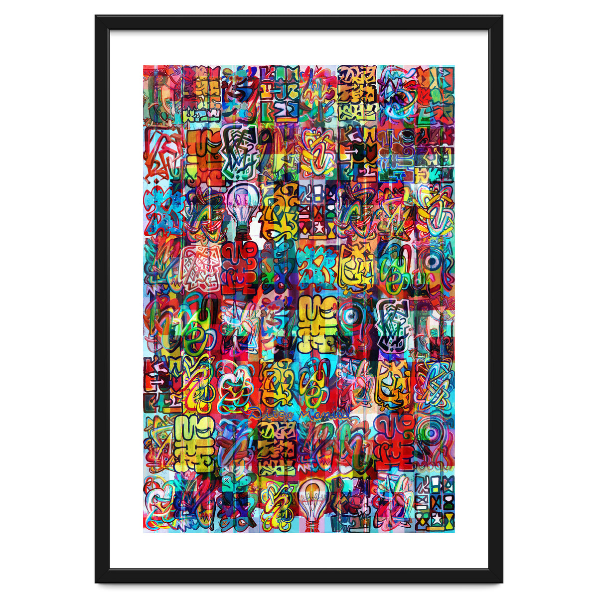 Graffiti Digital 2022 184