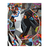 Seven (Print Only) thumbnail