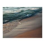 Light Of The World (Print Only) thumbnail