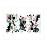 Fashion & Graffitis (Print Only) thumbnail