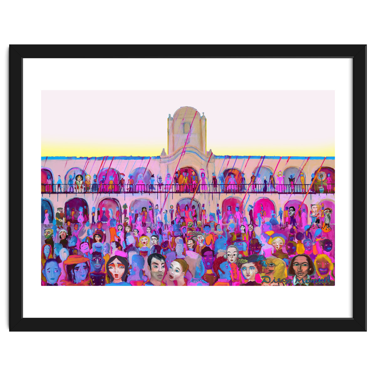 25 De Mayo Pop Digital 43