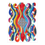 Pop Abstract 2023 175 Copia (Print Only) thumbnail