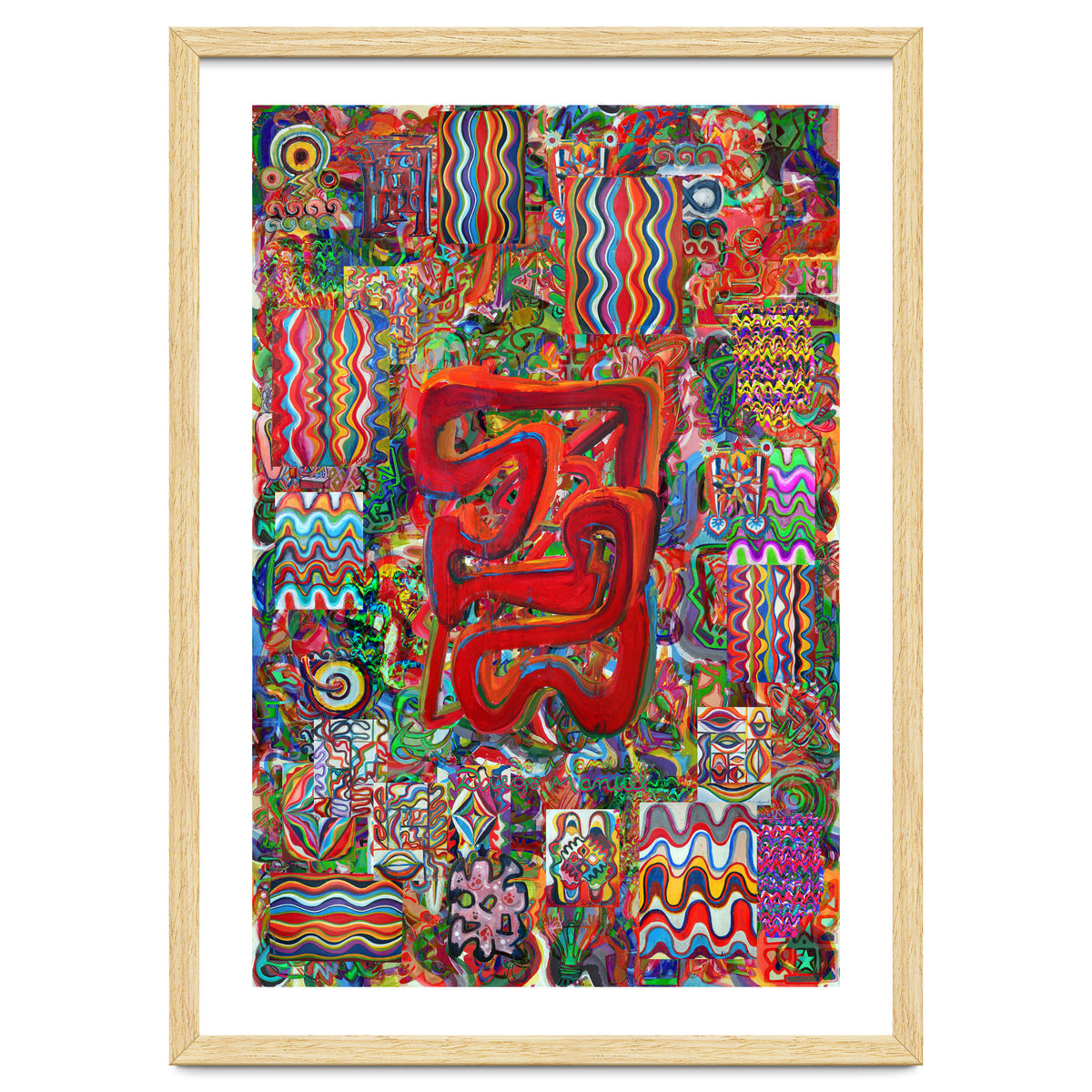 New Graffiti2022 364