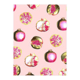 Pom Zest (Print Only) thumbnail