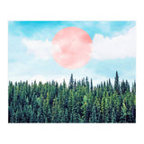 The Best Time For New Beginnings Is Now (Print Only) thumbnail