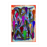 Graffiti Digital 2022 769 (Print Only) thumbnail