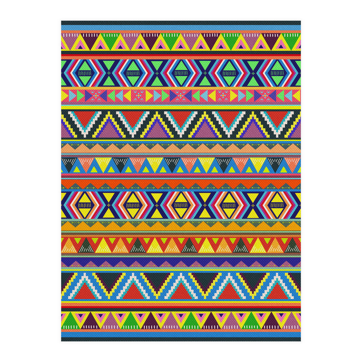 Play (Print Only)