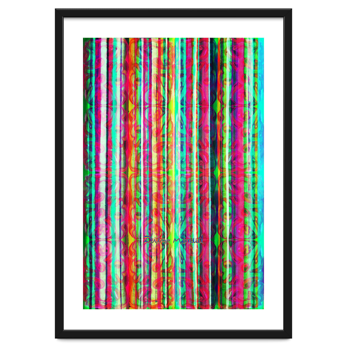 Graffiti Digital 2022 77