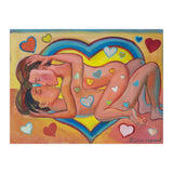Amor 6 (Print Only) thumbnail