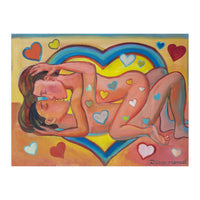 Amor 6 (Print Only)