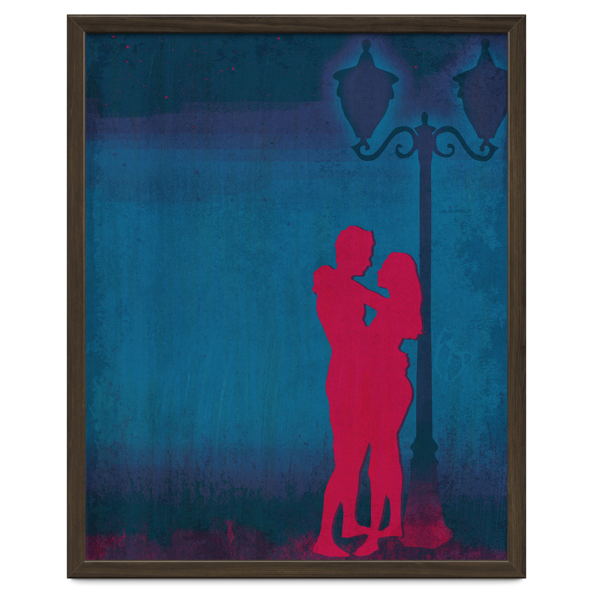 Big city: Romance Two