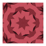 Caleidoscópio 5 (Print Only) thumbnail