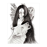 Ritual (Print Only) thumbnail