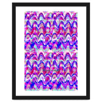 Pop Abstract A 53