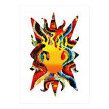 Fuego 17 Copia (Print Only) thumbnail