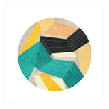 Lines Inside (Print Only) thumbnail