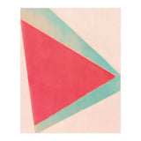 Balé De Jangadas 1 (Print Only) thumbnail