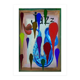 Graffiti Digital 2022 693 (Print Only) thumbnail