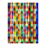 Graffiti Digital 2022 138 (Print Only) thumbnail