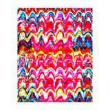 Mano 2 (Print Only) thumbnail