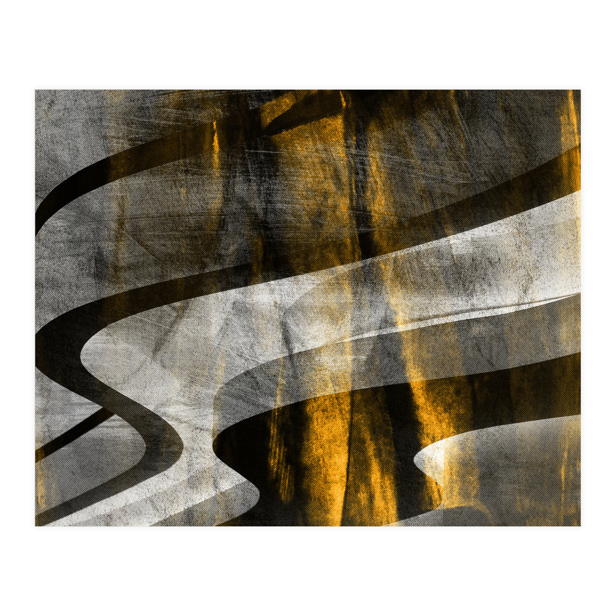 Brutal #1 (Print Only)