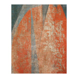 Worn Sails (Print Only) thumbnail