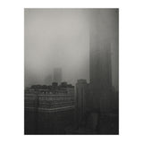 Manhattan Blur  (Print Only) thumbnail