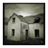 Struan Jetty 11 (Print Only) thumbnail