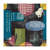 Ma City (Print Only) thumbnail