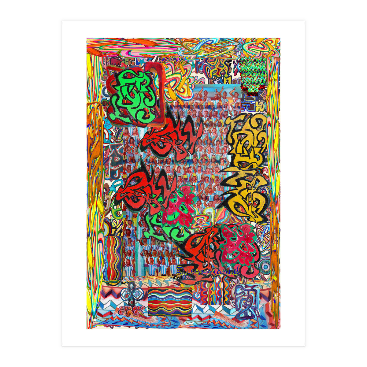 New Graffiti2022 664 (Print Only)