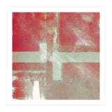 Reference Point 2 (Print Only) thumbnail