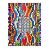Graffiti Digital Nuevo 2023 57 (Print Only) thumbnail